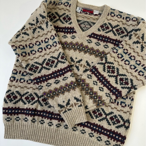 ❌SOLD❌ Please do not purchase thos item sold on another platform - Picture 4 of 9